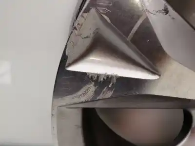 Автозапчастина б/у шина для lexus nx * посилання на oem iam 4261178240  