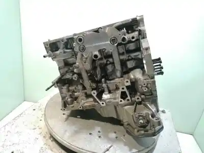 Автозапчастина б/у блокувати для lexus is 200 (ds2/is2) d-cat посилання на oem iam 1140026080  