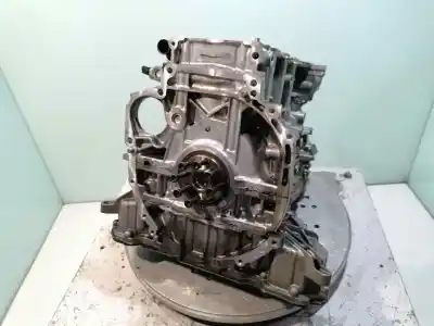 Автозапчастина б/у блокувати для lexus is 200 (ds2/is2) d-cat посилання на oem iam 1140026080  