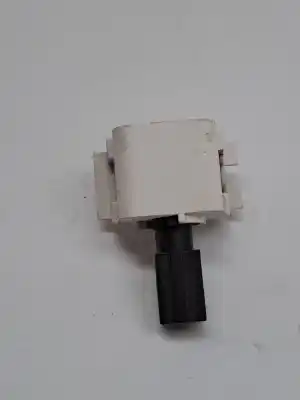 Pièce détachée automobile d'occasion CAPTEUR pour NISSAN JUKE (F15)  Références OEM IAM 26479AA000  