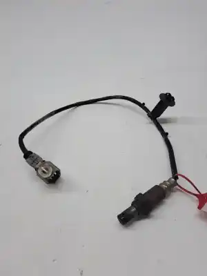 İkinci el araba yedek parçası Lambda Probu için LEXUS RX300 (MCU15) 3.0 V6 24V CAT OEM IAM referansları 8946548180  