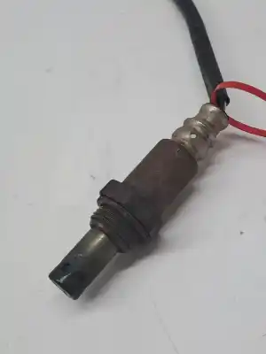 İkinci el araba yedek parçası lambda probu için lexus rx300 (mcu15) 3.0 v6 24v cat oem iam referansları 8946548180  
