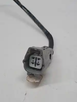 İkinci el araba yedek parçası lambda probu için lexus rx300 (mcu15) 3.0 v6 24v cat oem iam referansları 8946548180  