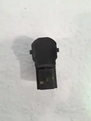 Pezzo di ricambio per auto di seconda mano sensori di parcheggio per ford grand c-max 1.0 ecoboost cat riferimenti oem iam 1911176  em2t15b864aa