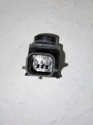 Pezzo di ricambio per auto di seconda mano sensori di parcheggio per ford grand c-max 1.0 ecoboost cat riferimenti oem iam 1911176  em2t15b864aa