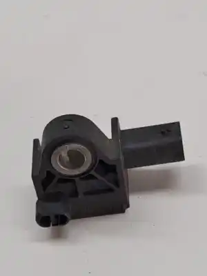 Peça sobressalente para automóvel em segunda mão sensor por ssangyong tivoli * referências oem iam 8627035000  