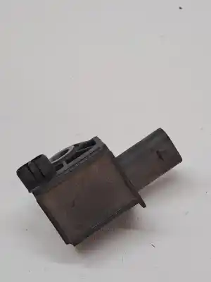 Peça sobressalente para automóvel em segunda mão sensor por ssangyong tivoli * referências oem iam 8627035000  