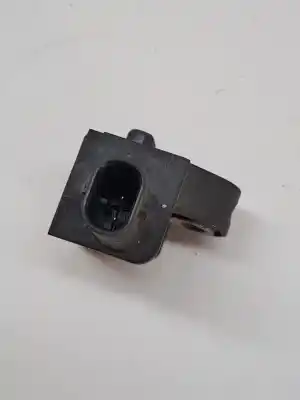 Peça sobressalente para automóvel em segunda mão sensor por ssangyong tivoli * referências oem iam 8627035000  