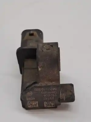 Second-hand car spare part sensor for ssangyong tivoli * oem iam references 8627035000  