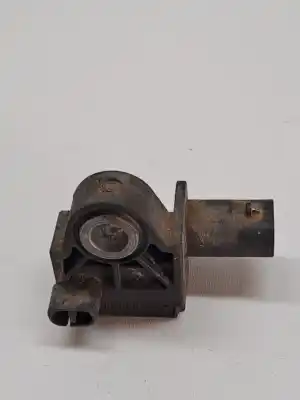 Second-hand car spare part sensor for ssangyong tivoli * oem iam references 8627035000  
