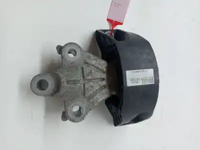 İkinci el araba yedek parçası MOTOR DESTEGI için RENAULT ZOE (BFM_)  OEM IAM referansları 112106577R  113754676R