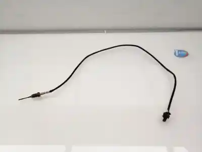 Автозапчастина б/у ДАТЧИК для BMW SERIE 2 ACTIVE TOURER (F45)  Посилання на OEM IAM 13628570121  8589815