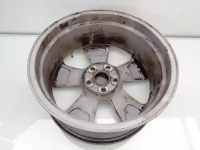 Автозапчастина б/у шина для lexus nx * посилання на oem iam 4261178240  