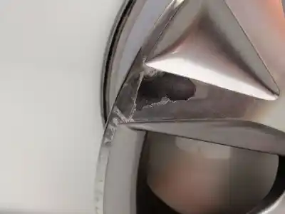 Автозапчастина б/у шина для lexus nx * посилання на oem iam 4261178240  