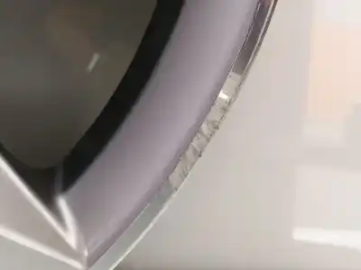 Автозапчастина б/у шина для lexus nx * посилання на oem iam 4261178240  
