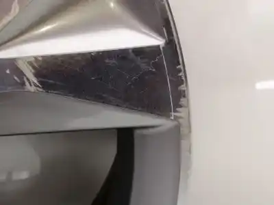Автозапчастина б/у шина для lexus nx * посилання на oem iam 4261178240  