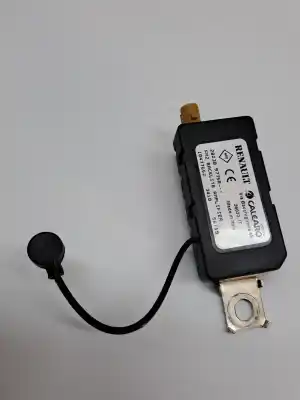 Second-hand car spare part SENSOR for RENAULT MEGANE IV GRANDTOUR  OEM IAM references 282309775R  