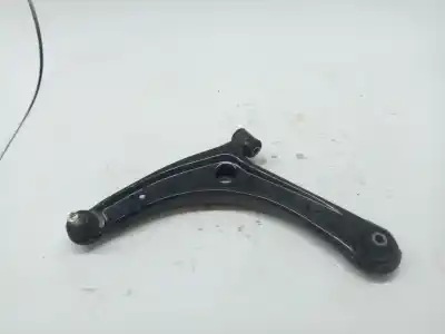 Second-hand car spare part Front Left Lower Suspension Arm for MITSUBISHI ASX (GA0W) ASX OEM IAM references 4013A443  4013A280