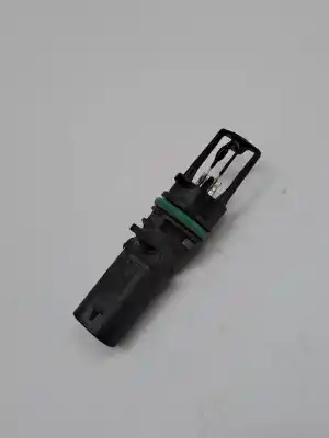 Second-hand car spare part SENSOR for RENAULT MEGANE IV GRANDTOUR  OEM IAM references A2769050000  