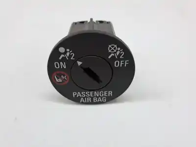 Pezzo di ricambio per auto di seconda mano SENSORE per OPEL CORSA D (S07)  Riferimenti OEM IAM 13524006  