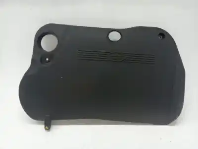 Автозапчастина б/у КРІШКА ДВИГУНА для LAND ROVER EVOQUE  Посилання на OEM IAM LR063918  