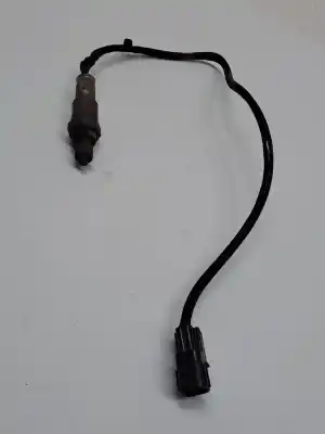 Pezzo di ricambio per auto di seconda mano SONDA LAMBDA per HYUNDAI I30 CW (PD)  Riferimenti OEM IAM 21830G4000  