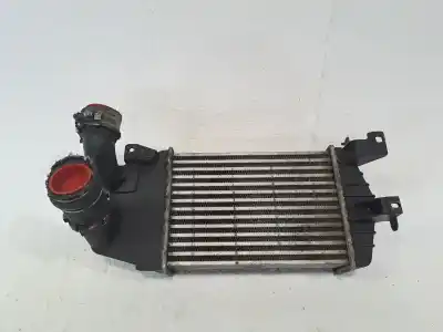 Gebrauchtes Autoersatzteil  zum OPEL ZAFIRA A  OEM-IAM-Referenzen 13240831  