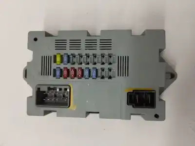 Second-hand car spare part Fuse Box Unit for LAND ROVER EVOQUE Dynamic OEM IAM references LR041091  