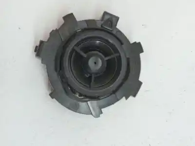 Peça sobressalente para automóvel em segunda mão Colunas De Som por MINI MINI (R50,R53) * Referências OEM IAM 65139142510  