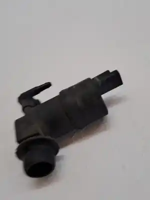Second-hand car spare part WASHER PUMP for CITROEN C3 / C3 ORIGIN III (SX)  OEM IAM references 643475  