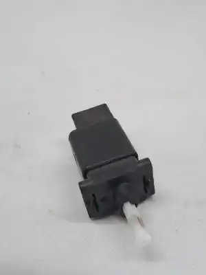 Pezzo di ricambio per auto di seconda mano sensore per mazda cx-7 (er) 2.2 mzr-cd awd (er10a) riferimenti oem iam gj6e66490  