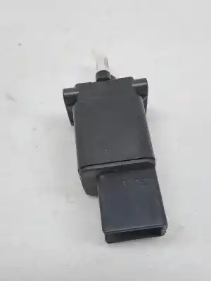 Pezzo di ricambio per auto di seconda mano sensore per mazda cx-7 (er) 2.2 mzr-cd awd (er10a) riferimenti oem iam gj6e66490  