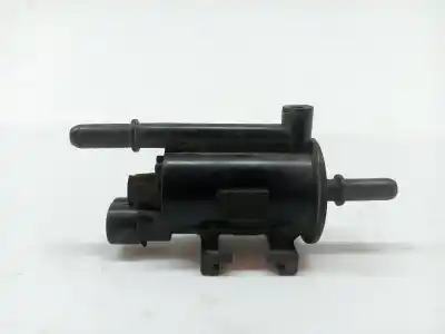 Автозапчасти б/у датчик за MINI MINI (R50,R53) * ссылки OEM IAM 13907572086  
