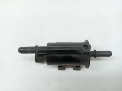 Pezzo di ricambio per auto di seconda mano sensore per mini mini (r50,r53) * riferimenti oem iam 13907572086  