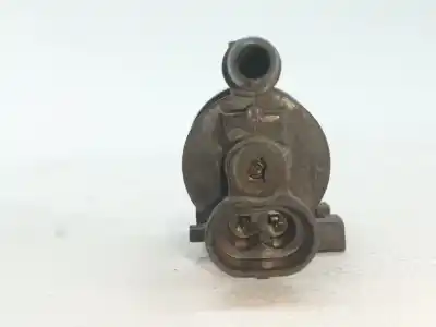 Pezzo di ricambio per auto di seconda mano sensore per mini mini (r50,r53) * riferimenti oem iam 13907572086  