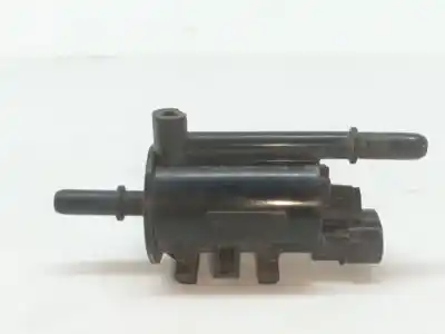 Pezzo di ricambio per auto di seconda mano sensore per mini mini (r50,r53) * riferimenti oem iam 13907572086  