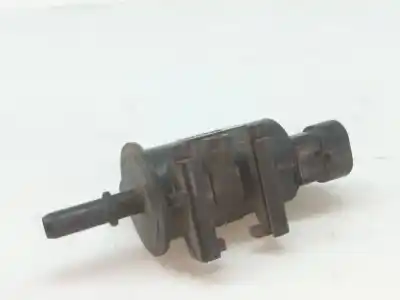 Pezzo di ricambio per auto di seconda mano sensore per mini mini (r50,r53) * riferimenti oem iam 13907572086  