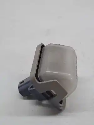 Автозапчасти б/у регистрация пилот за mazda cx-7 (er) 2.2 mzr-cd awd (er10a) ссылки oem iam gj6a51270c  