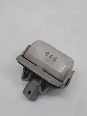 Автозапчасти б/у регистрация пилот за mazda cx-7 (er) 2.2 mzr-cd awd (er10a) ссылки oem iam gj6a51270c  