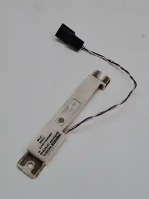 Second-hand car spare part SENSOR for RENAULT MEGANE IV GRANDTOUR  OEM IAM references 285900007R  