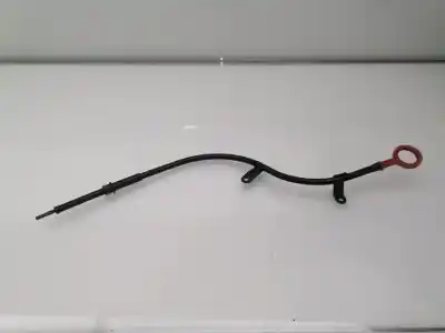 Peça sobressalente para automóvel em segunda mão vareta de óleo por audi q7 (4l) 4l/xbunq1 referências oem iam 059115611aa