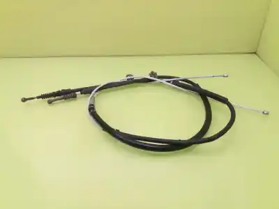 Pezzo di ricambio per auto di seconda mano  per AUDI A3 (8P)  Riferimenti OEM IAM 1K0609721BE  