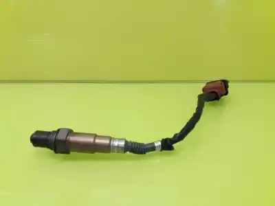 Second-hand car spare part LAMBDA PROBE for AUDI A5 SPORTBACK (F5A)  OEM IAM references 070906262  0281004072