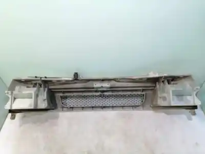 Gebrauchtes Autoersatzteil frontblende zum ford transit custom transit custom oem-iam-referenzen 4628153  1c158242ac