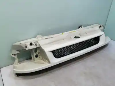 Gebrauchtes Autoersatzteil frontblende zum ford transit custom transit custom oem-iam-referenzen 4628153  1c158242ac