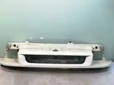 Gebrauchtes Autoersatzteil frontblende zum ford transit custom transit custom oem-iam-referenzen 4628153