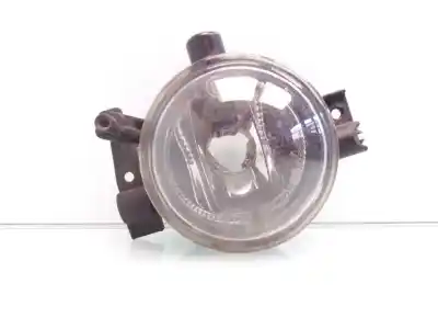 Peça sobressalente para automóvel em segunda mão  por FORD FOCUS BERLINA (CAP)  Referências OEM IAM 1481005 3M5X15K202AC 3M5115K202AA