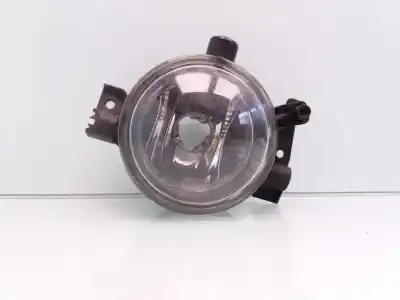 Peça sobressalente para automóvel em segunda mão  por FORD FOCUS BERLINA (CAP)  Referências OEM IAM 1481007 3M5X15K201AC 3M5115K201AA