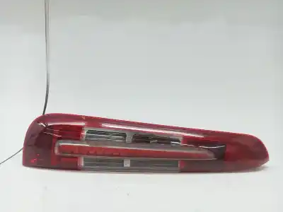 Second-hand car spare part Left Tailgate Light for FORD FOCUS C-MAX (CAP) * OEM IAM references 1619508  7M5113405AK