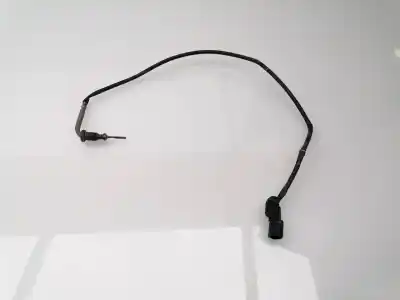 Second-hand car spare part SENSOR for MERCEDES-BENZ CITAN (W415) FURGON  OEM IAM references 226401704R  